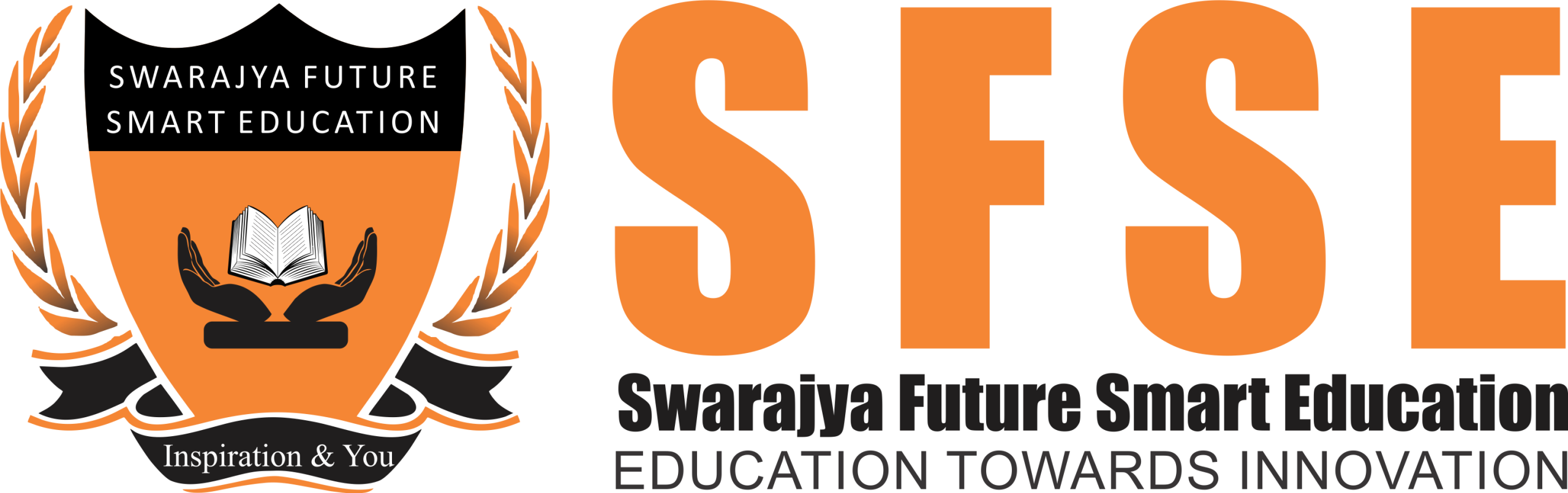 SFSE Education Blog